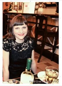 Тренд на чубок - Акції, фото до та після, ціни, консультації, відгуки, форум про пластичну хірургію після
