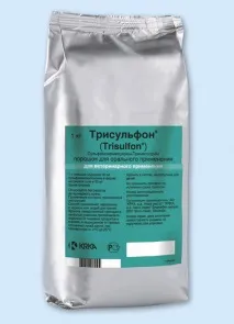 показания инструкции