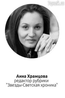 тестват рубли