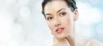 Ультразвуковий пілінг для обличчя показання, поради косметологів про уз пілінг пілінг