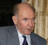Валеологія – медицина чи ні валеології