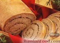 вегетариански вегетариански