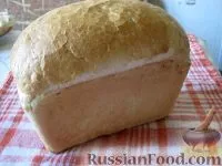 хляб хляб