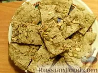 вегетариански вегетариански