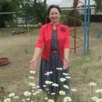 Урок «Розкрий фартуха», 5 клас, ФГОС розкрий