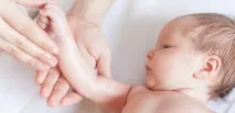вазелиново масло