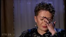 Відьма Ярослава Федорова про те, як допомогла звільнити незаконно засудженого, Слідство ведуть федорова