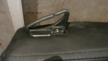 кожа превод руски английски