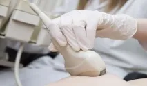цикъла жлези