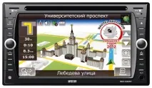 радио монтаж