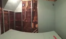 можна