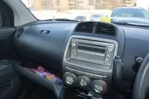 радио монтаж