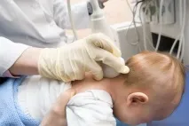 съдовете възли