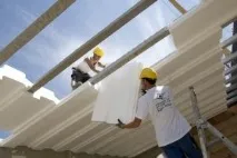 експандиран експандиран