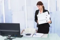 У чому переваги ліквідації ТОВ через злиття чому