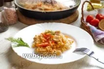 Варення з персиків з апельсинами на зиму рецепт з фото, як приготувати рецепт