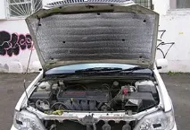 фолио изолация фолио изолация