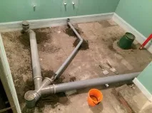своїмируками