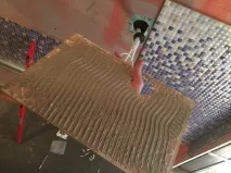 буде