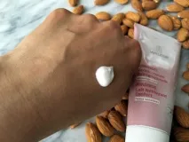 лицето