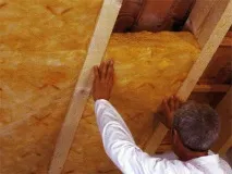 стелі