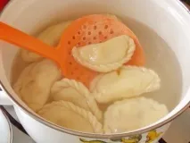 картофи картофи