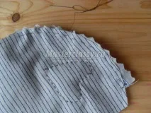 слепи шевове слепи шевове