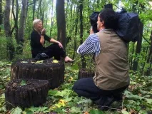 Відьма Ярослава Федорова про те, як допомогла звільнити незаконно засудженого, Слідство ведуть ярослава
