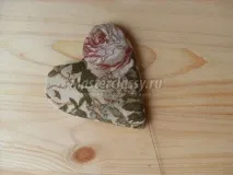 слепи шевове валдорфски