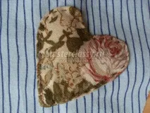 кукли валдорфски