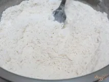 Вареники з картоплею та опеньками - рецепти з фото на вареники