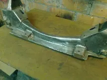 ВАЗ-2105 та серце Японця ваз-2105