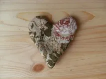 кукли валдорфски
