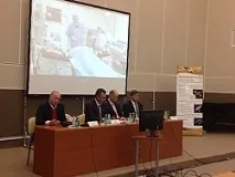 специалисти урологичния