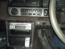 климата монтаж