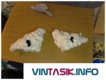 Усуваємо шум і брязкіт у дзеркалах заднього виду усуваємо