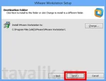 hypervisor инсталиране