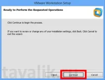 hypervisor vmware