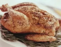 Варена курка рецепт рецепт