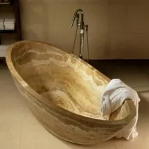 мраморни мраморни