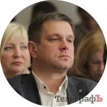 разбунтуваха инфекциозното
