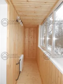 погрижете погрижете