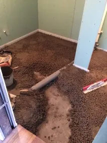 можна