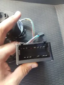 автоматичен режим режим AUTO