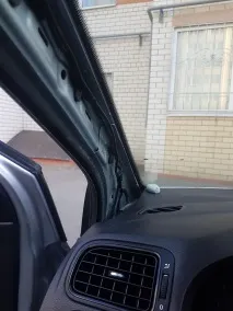 Освен това режим AUTO