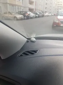 режим AUTO Освен това