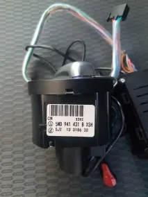 режим AUTO автоматичен режим