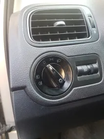 автоматичен режим автоматичен режим