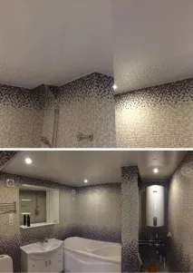 буде