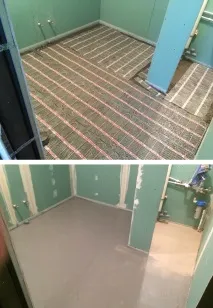 своїмируками